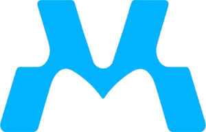 markonify logo