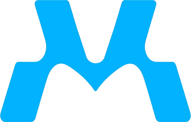 markonify logo