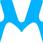 markonify logo