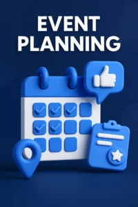 http://event%20planning