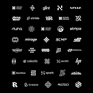 logo design