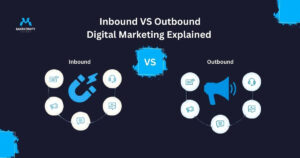 Core Web Vitals affecting digital marketing performance